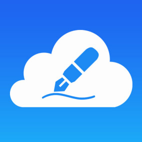 Google Keep_百度百科