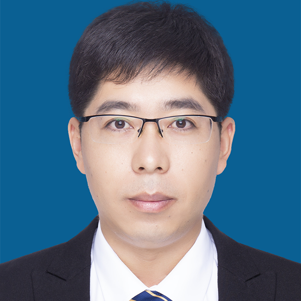 王大伟_百度百科