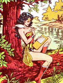 《无限地球危机》剧照