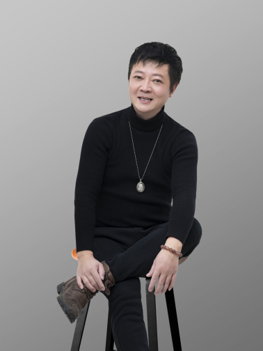 杨斌（中国内地男演员）_百度百科
