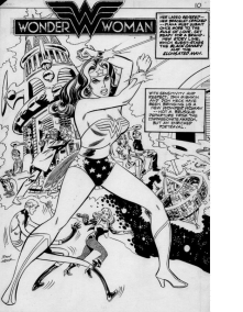 《无限地球危机》剧照