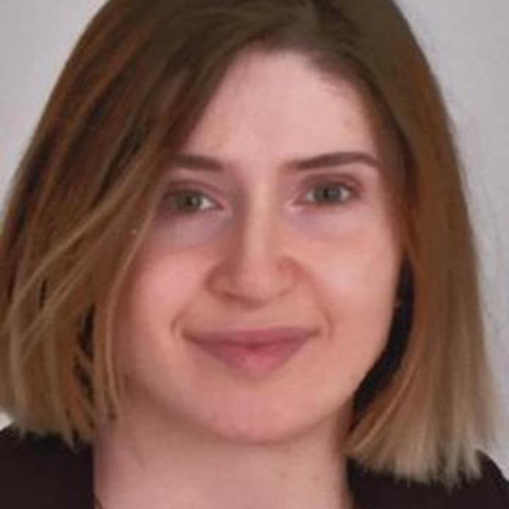 EMEKSIZ BACAKSIZ Seyma_百度百科