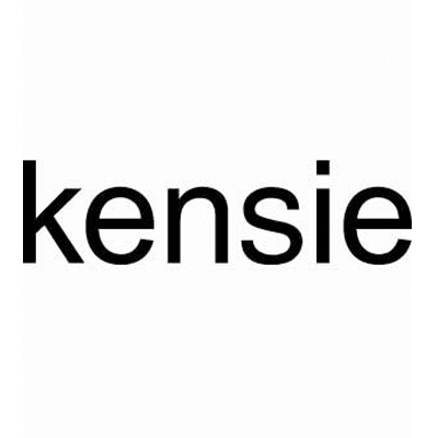 kensie girl boots