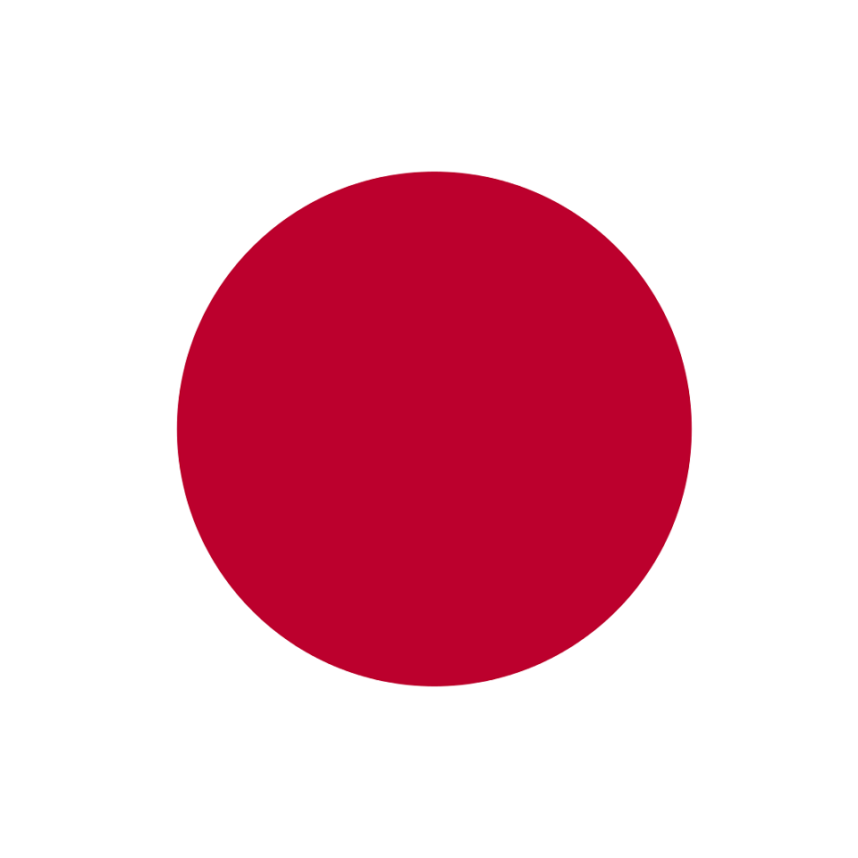 日本 日本国 百度百科