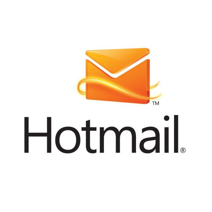 Gmail gratis opslag en email van Google