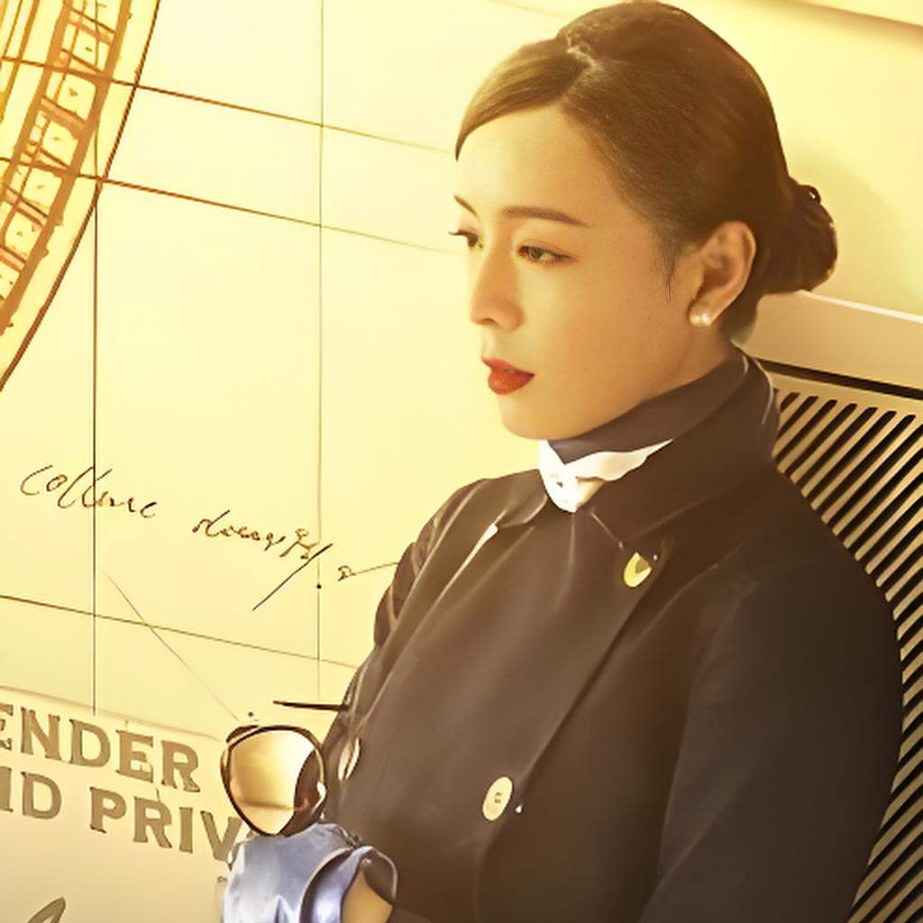 阮 文 阮文_百度百科