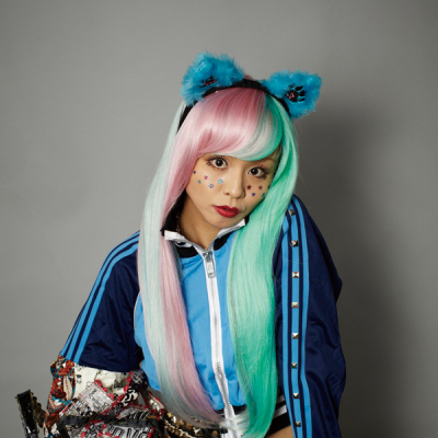 幸田来未 百度百科