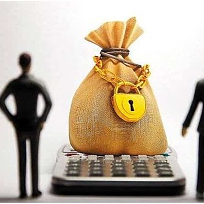 中产阶级 占有一定生产资料的阶级 百度百科