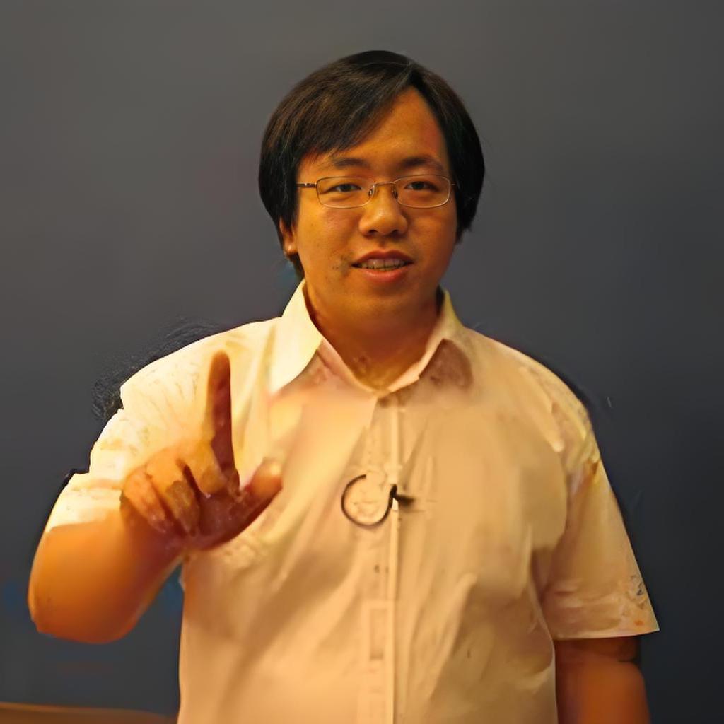 中国山水画家 李晓鹏 古城長安（秋） 李晓鹏_百度百科