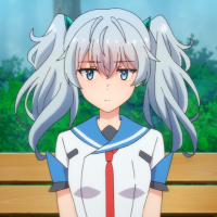 笠原美由纪 百度百科