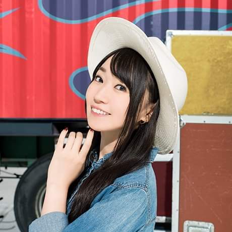 水树奈奈 百度百科