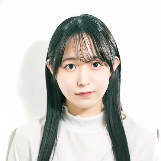 羊宮妃那＆伊駒ゆりえがカフェで等身大トークを  - PR