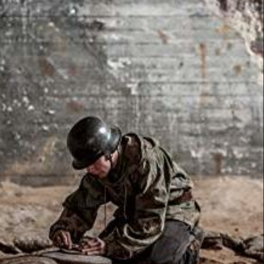 Alexander Rasch_百度百科