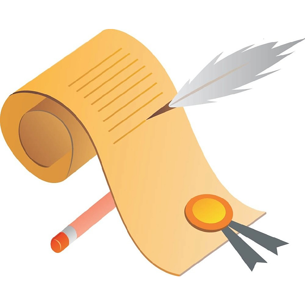 顺颂商祺_百度百科