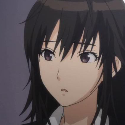 宫前透 百度百科