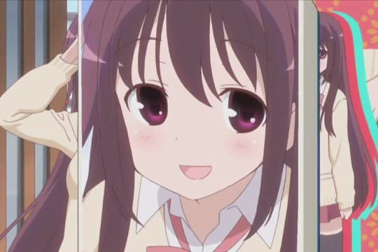 松實玄 百度百科