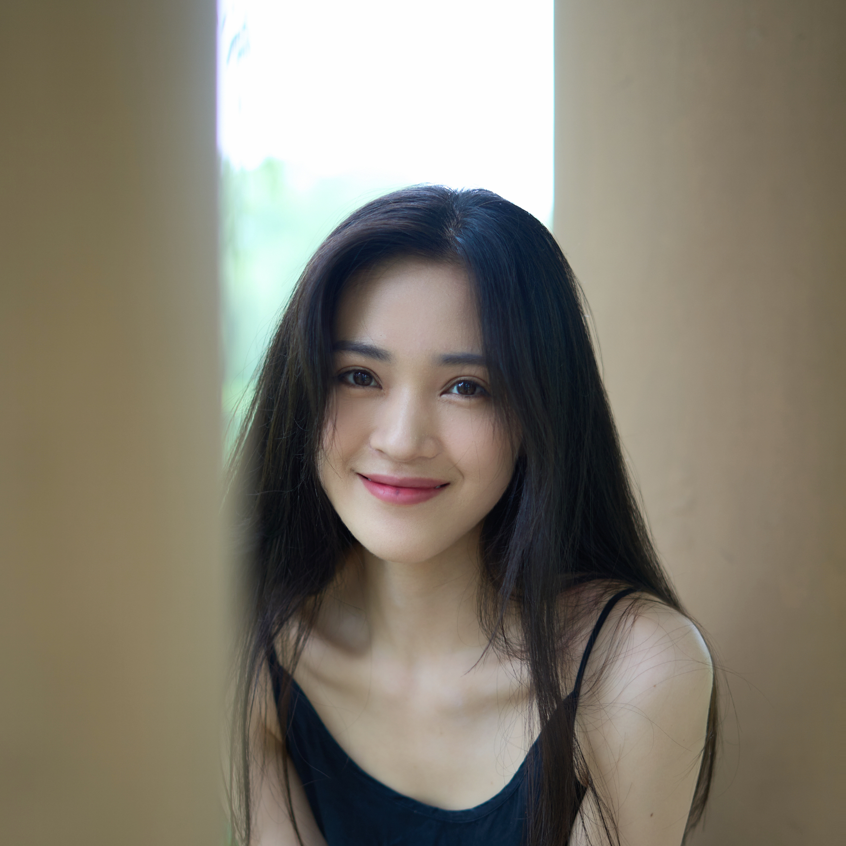 張静文 张楚文_百度百科