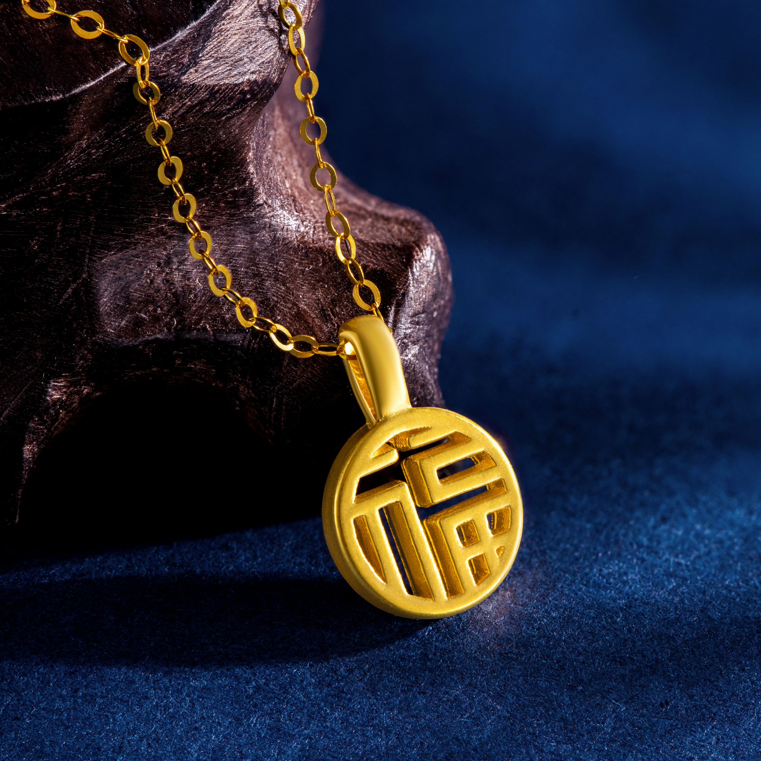 黄金首饰_百度百科