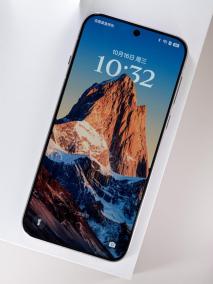 手机图片