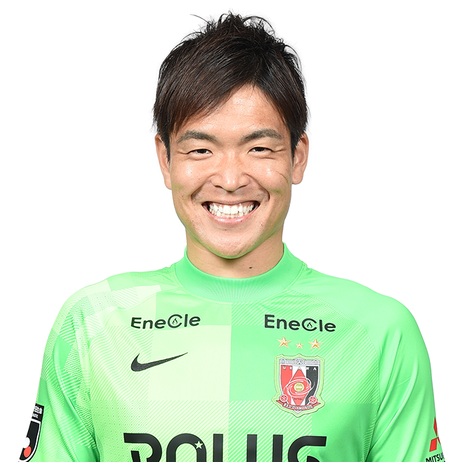 西川周作 百度百科