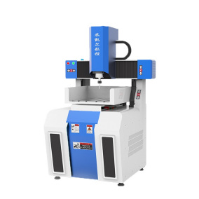 数控雕刻机_百度百科
