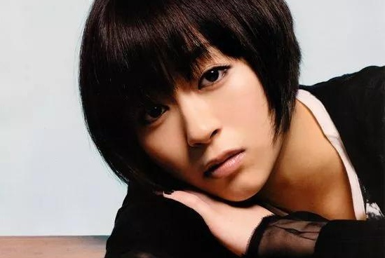 松本幸四郎 百度百科