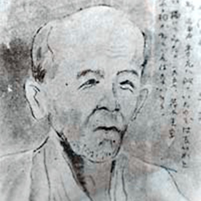 本因坊秀和 百度百科