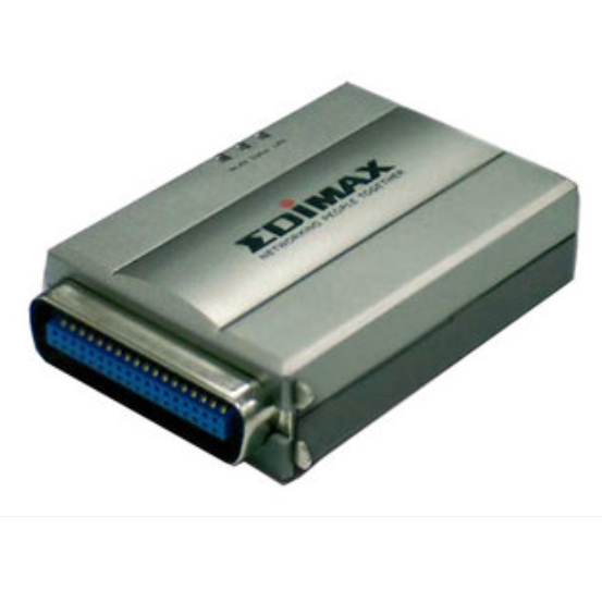 EDIMAX PS1206P_百度百科