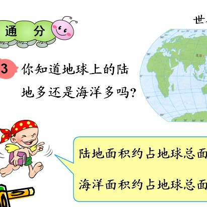 通分 百度百科