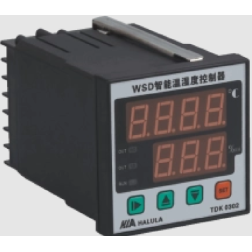 TDK0302_百度百科