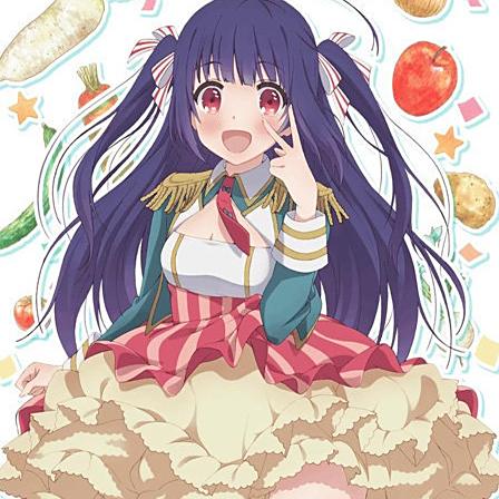 木下林檎 百度百科