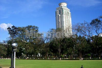 菲律宾风光集萃