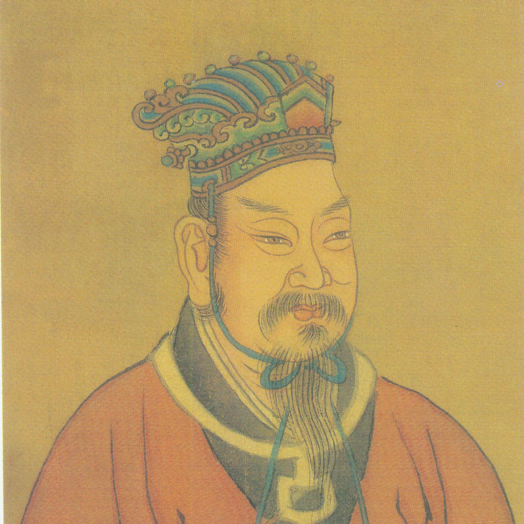 н. правители хань. лю бан династия хань. э. династия хань годы правления в китае.