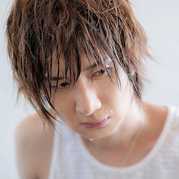 前野智昭_百度百科 前野智昭_百度百科