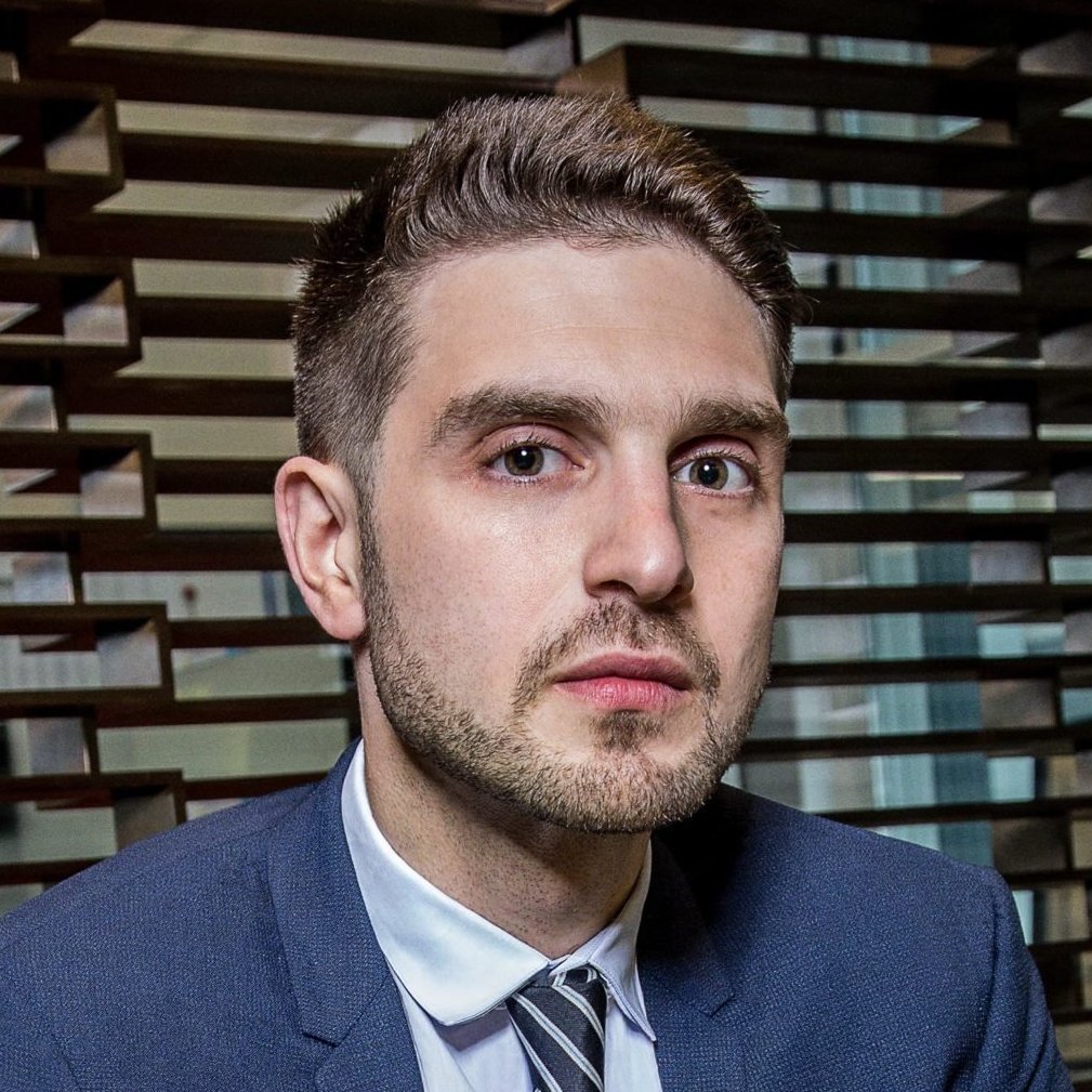 亚历克斯·索罗斯_百度百科