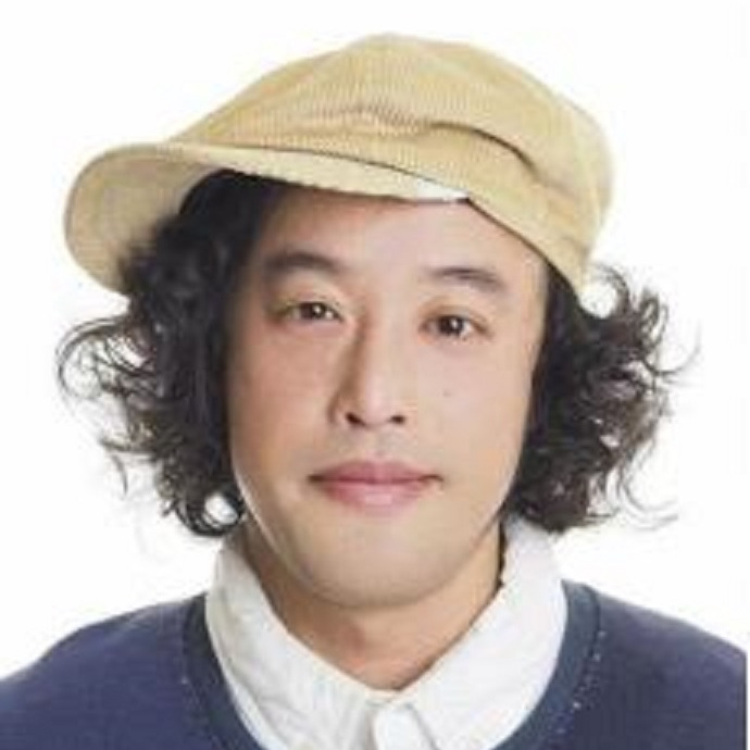 谷井一郎