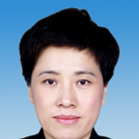 郅颂