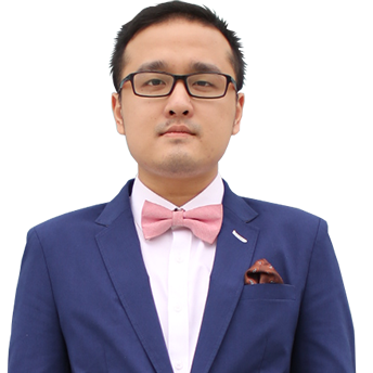 [閒聊] 笑笑怎麼這麼萬能啊?