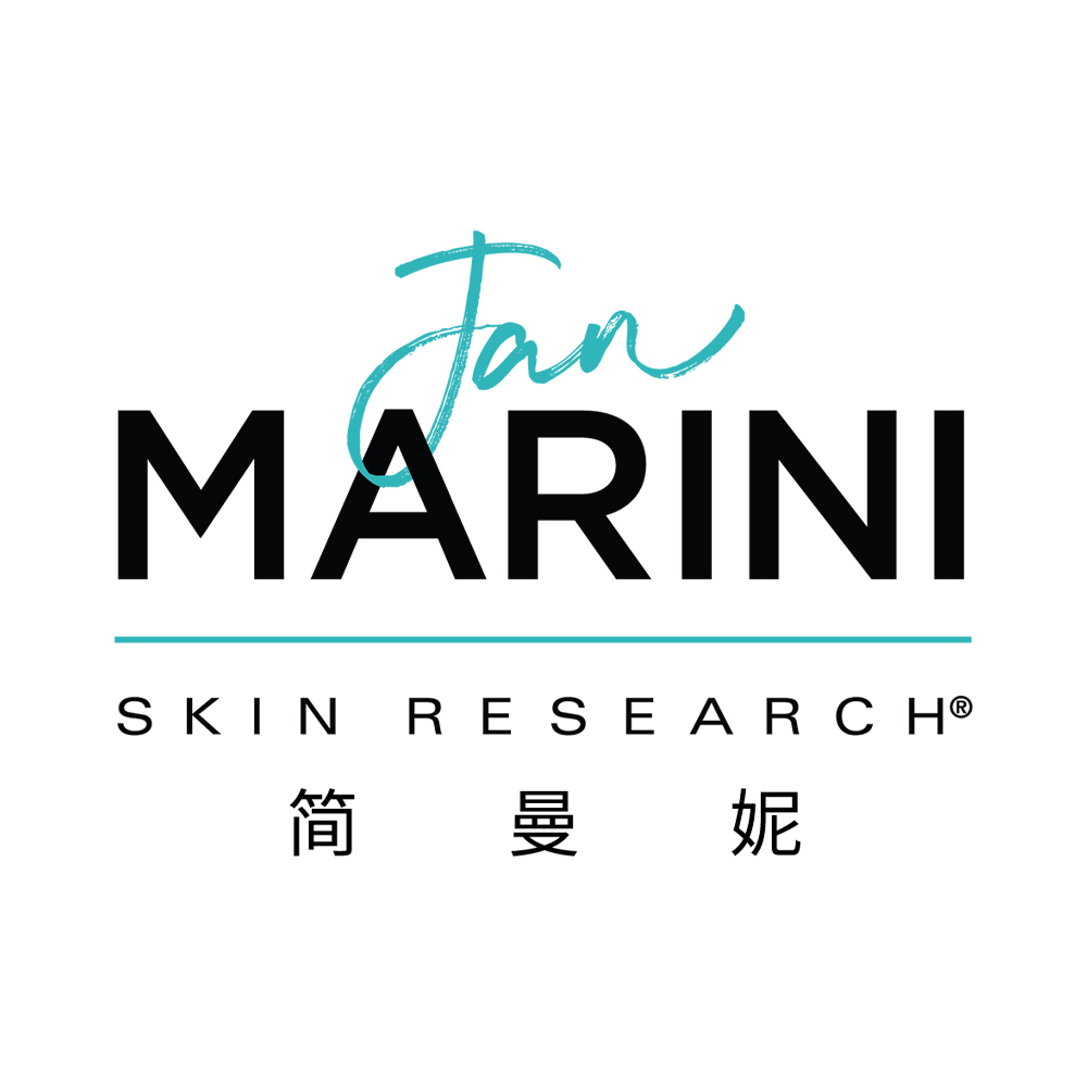 Jan Marini（品牌）_百度百科
