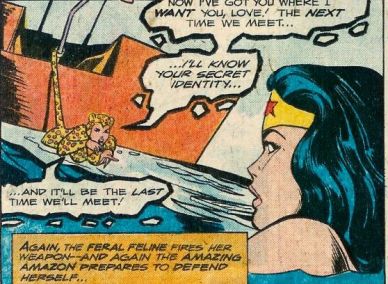 《无限地球危机》剧照