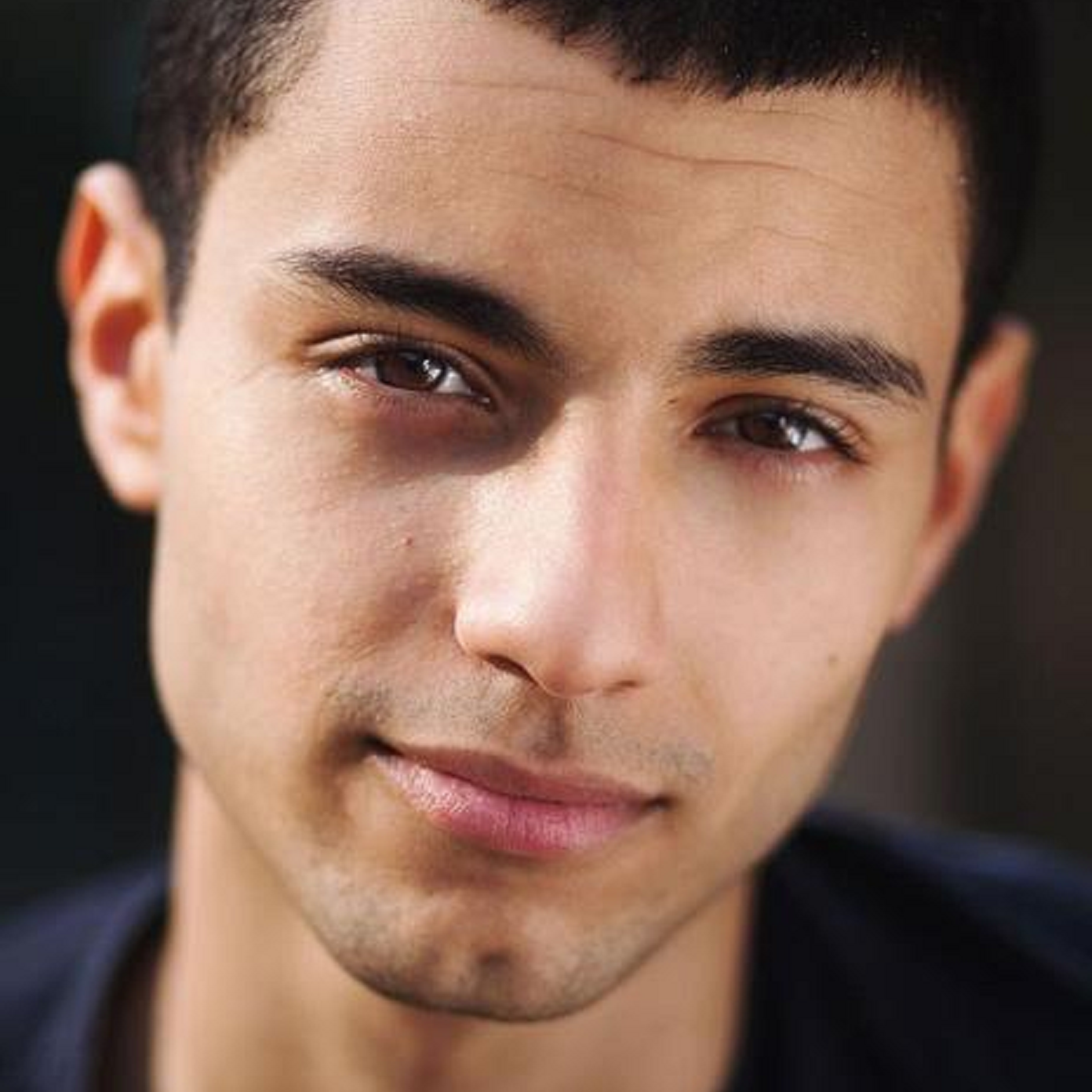 Mehdi Meskar_百度百科