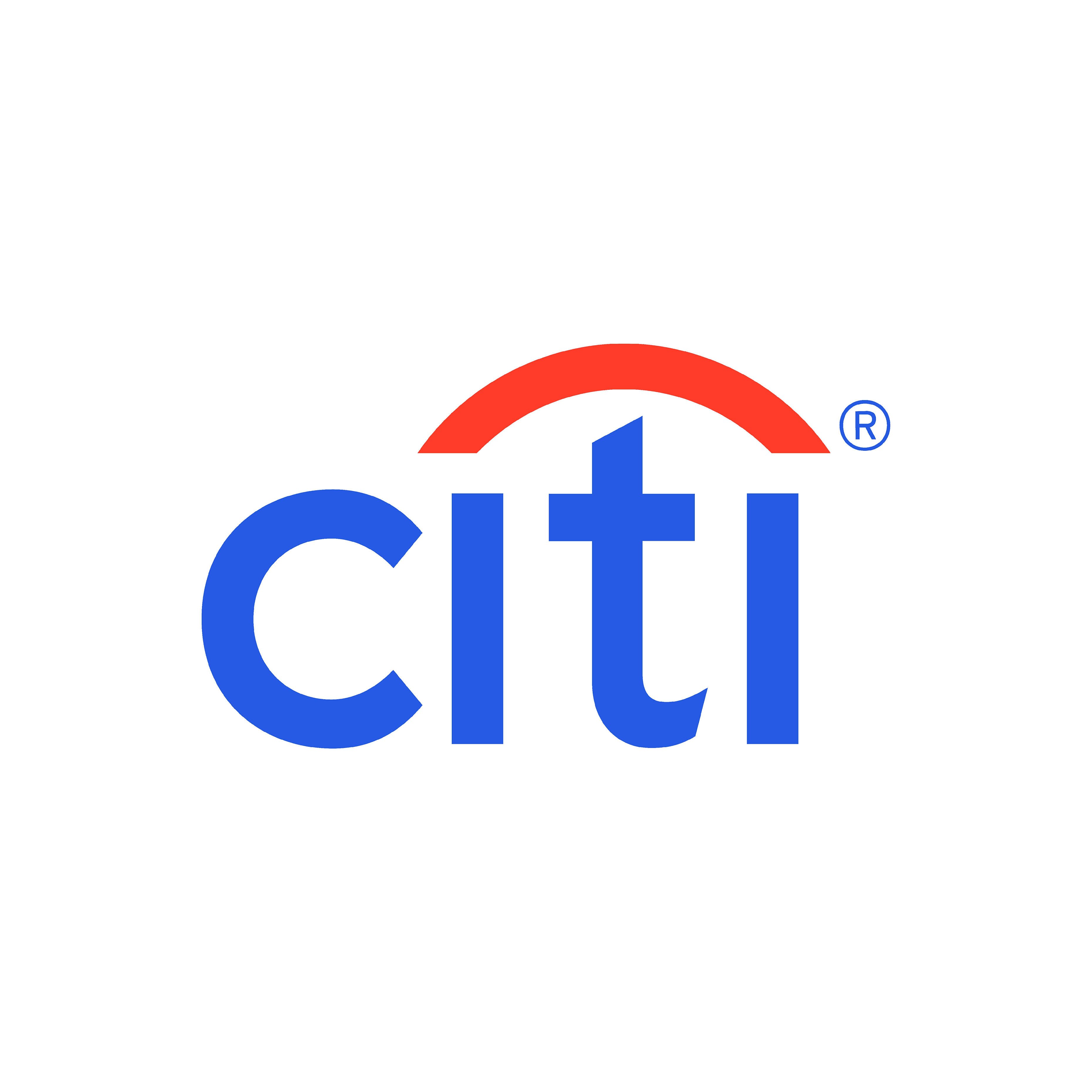 花旗集团_百度百科