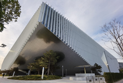 腾讯科技（北京）有限公司