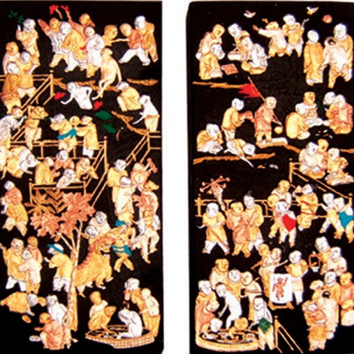 上海曹素功墨_百度百科