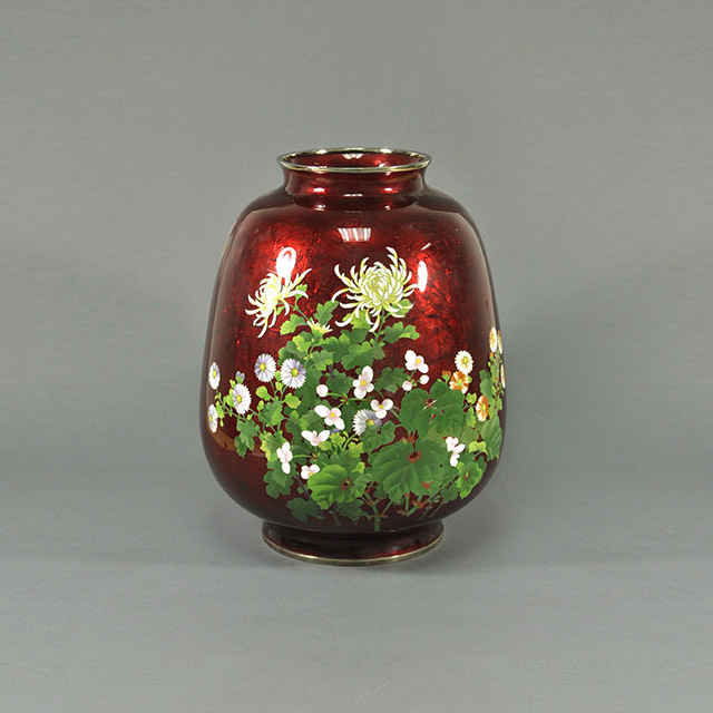 希少中国七宝燒 希少中国七宝燒 希少中国七宝燒 希少中国七宝燒 2024 年11 月更新