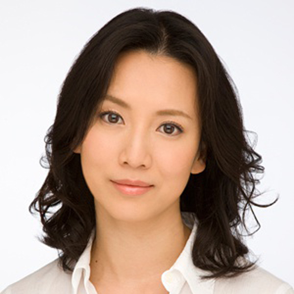 户田菜穗 百度百科