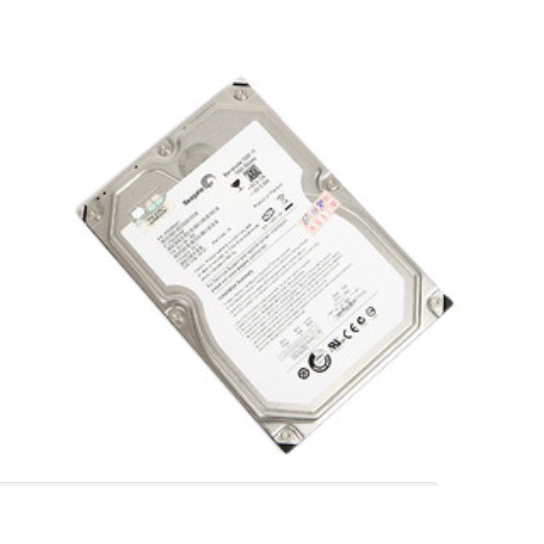 希捷160GB 5400转 8MB SATA1(ST9160310AS)_百度百科