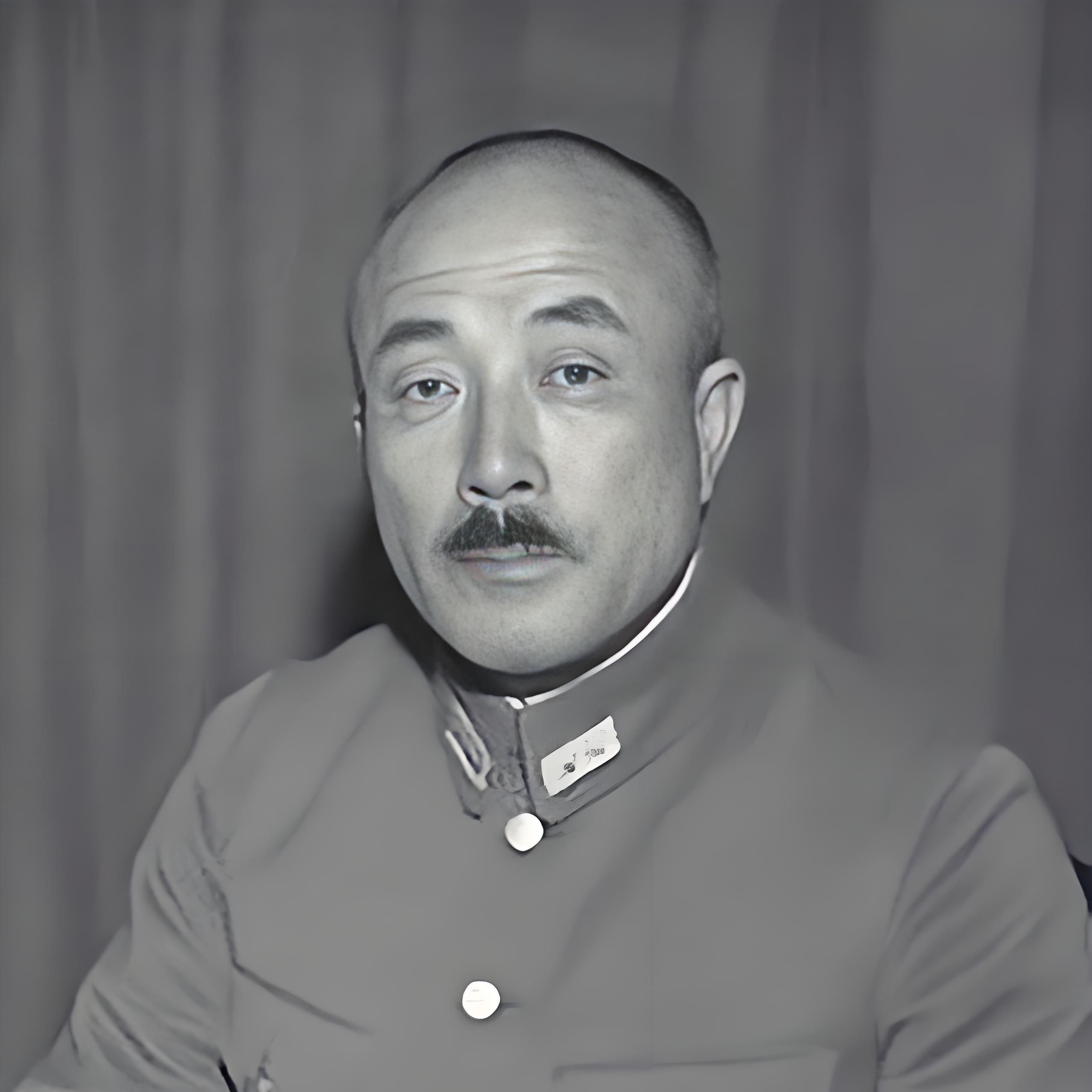 330px-Seishirō_Itagaki.jpg