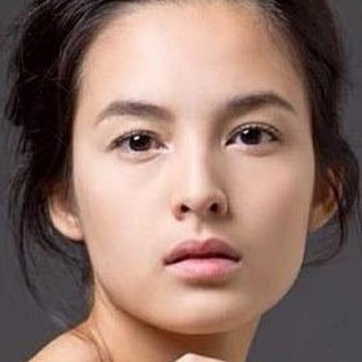 Chelsea Islan_百度百科