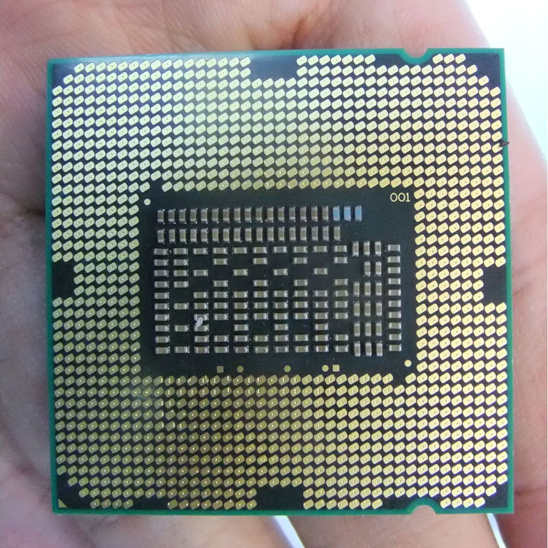 Intel 酷睿i5 2400S_百度百科